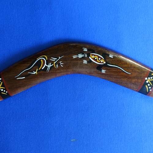 #8497 - Volkskunst [J. S.]