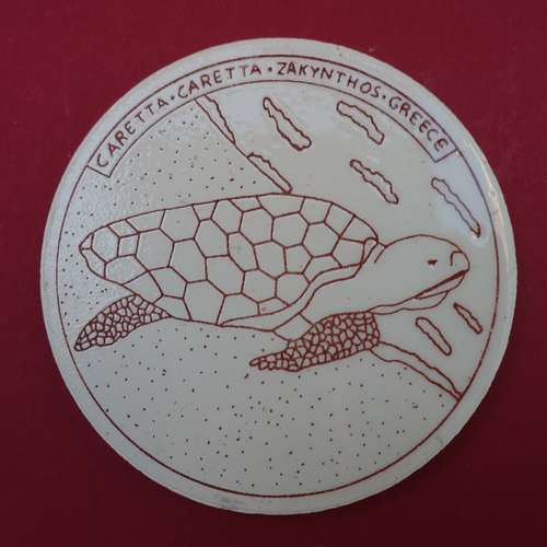 #8556 - Gebrauchsgegenstände [ Katsidoniotis]