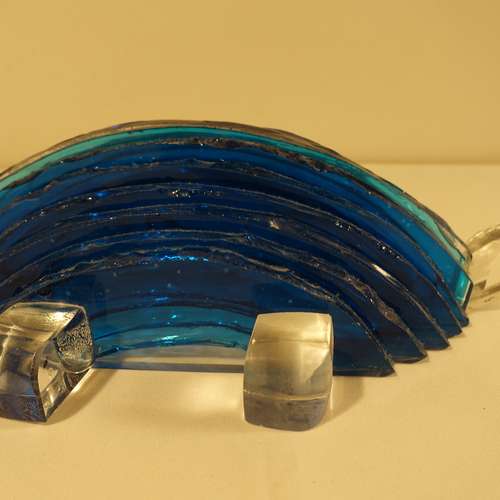 #5492 - Skulpturen [Ernst Krebs]