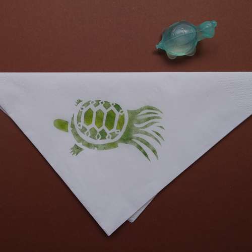 #7441 - Gebrauchsgegenstände [Pia Suter]