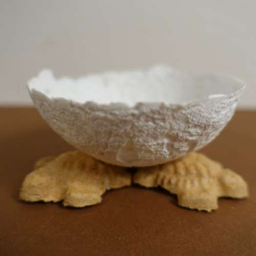 #7442 - Sonstige Papierformen [Pia Suter]