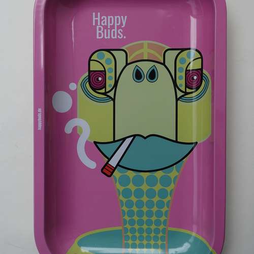 #7910 - Gebrauchsgegenstände