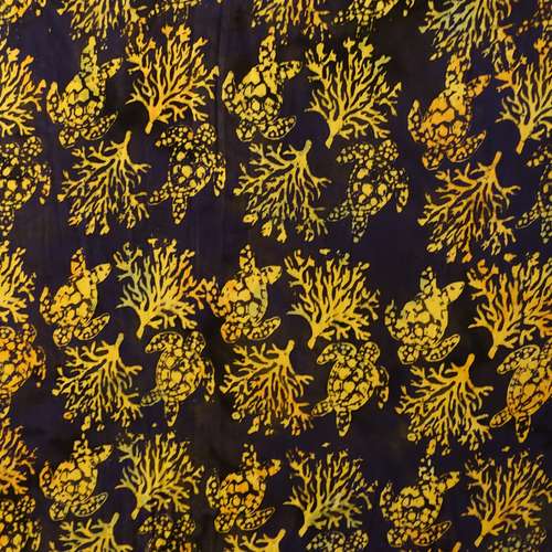 #8513 - Gebrauchsgegenstände