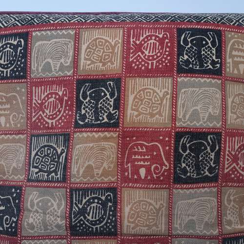 #8515 - Gebrauchsgegenstände