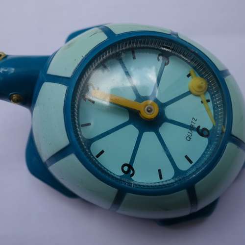 #8519 - Gebrauchsgegenstände