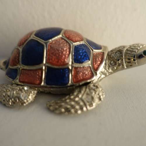 #5771 - Gebrauchsgegenstände