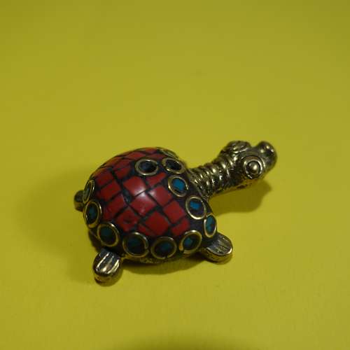 #7446 - Gebrauchsgegenstände