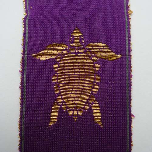 #5790 - Volkskunst [Dieter Eckert]