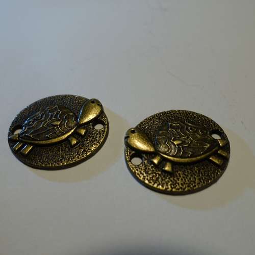 #5843 - Gebrauchsgegenstände