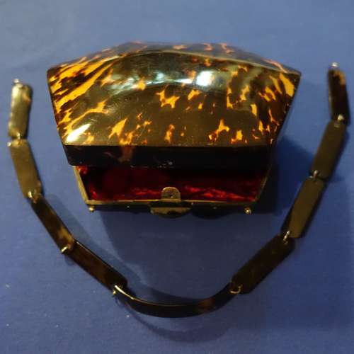 #5870 - Gebrauchsgegenstände