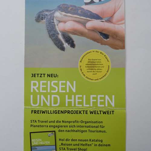 #7915 - Sonstige Papierformen