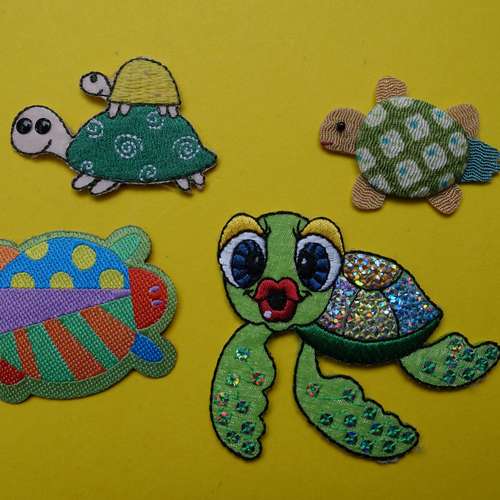 #7918 - Gebrauchsgegenstände