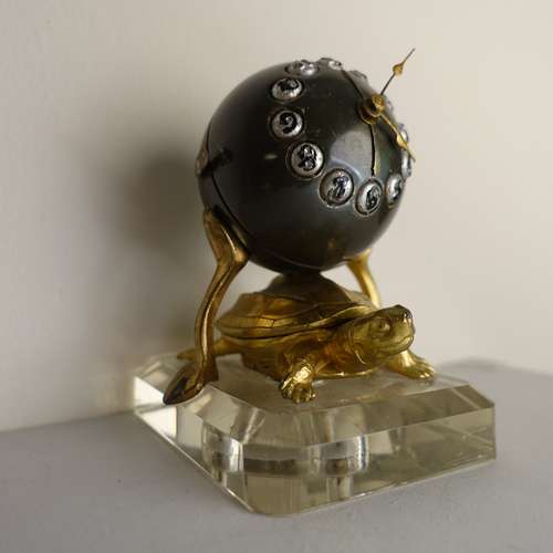 #5893 - Gebrauchsgegenstände