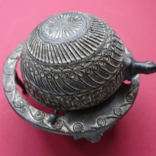 #5896 - Gebrauchsgegenstände