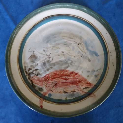 #5826 - Gebrauchsgegenstände [Gerald Kaske]