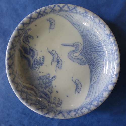 #5903 - Gebrauchsgegenstände