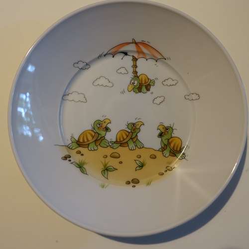 #5905 - Gebrauchsgegenstände [B. Bartnick]