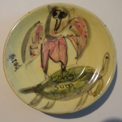 #5906 - Gebrauchsgegenstände [Gerald Kaske]