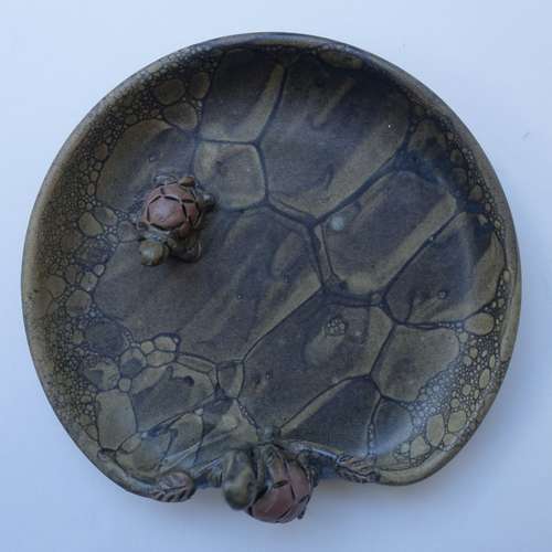 #5908 - Gebrauchsgegenstände