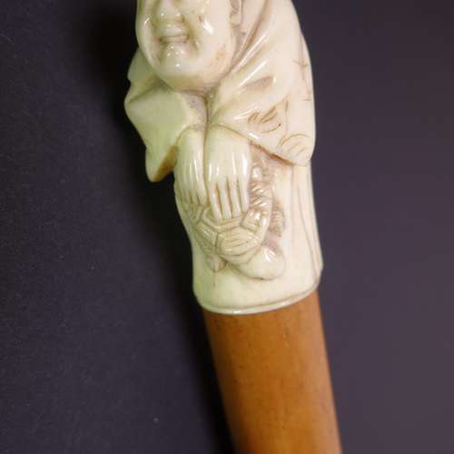 #5922 - Gebrauchsgegenstände