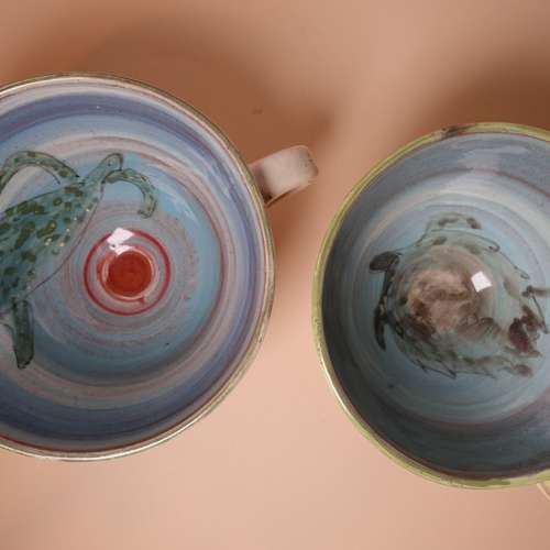 #5933 - Gebrauchsgegenstände [Gerald Kaske]