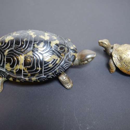 #5942 - Gebrauchsgegenstände