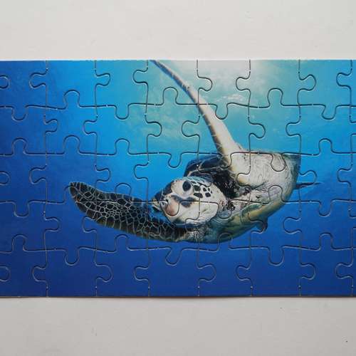 #7463 - Sonstige Papierformen