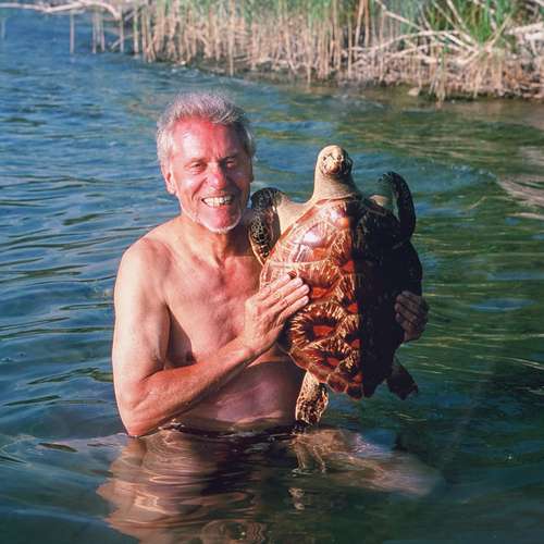 #7466 - Fotos [Rudolf Dietrich   (1936 - 2013)]