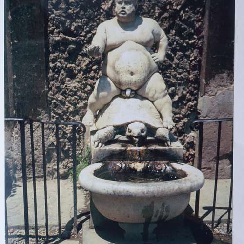 #7469 - Fotos [Rudolf Dietrich   (1936 - 2013)]