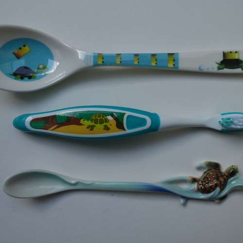 #5950 - Gebrauchsgegenstände