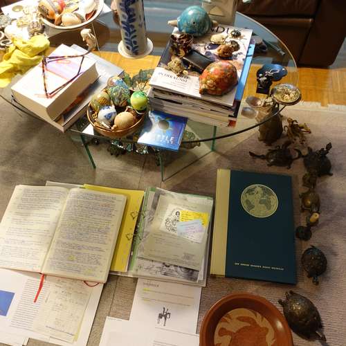 #5953 - Fotos [K. L.]