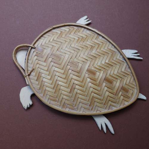 #7923 - Collagen [K. L.]