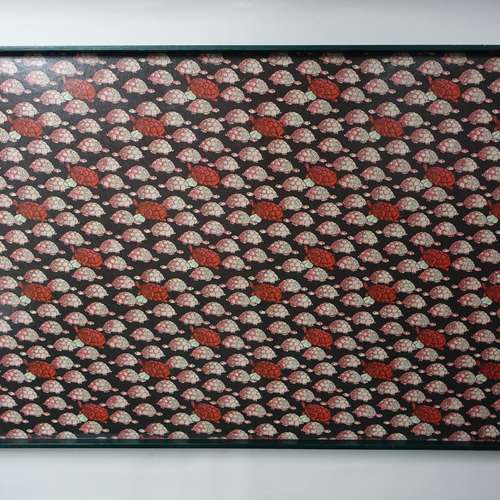 #5975 - Gebrauchsgegenstände [Karin Traxler]