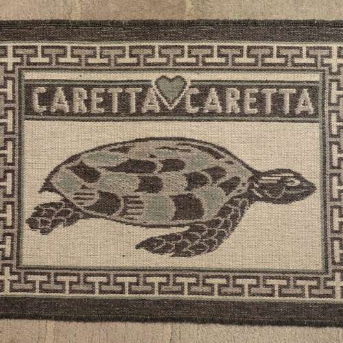 #5988 - Gebrauchsgegenstände