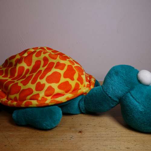 #6004 - Gebrauchsgegenstände