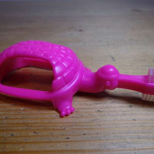 #5832 - Gebrauchsgegenstände