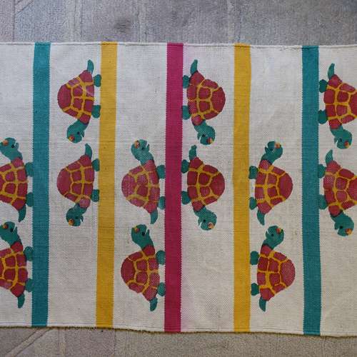 #6014 - Gebrauchsgegenstände