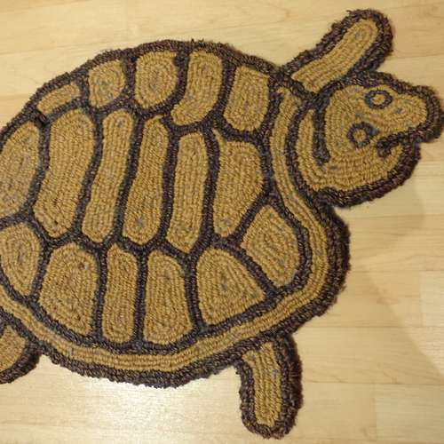 #6026 - Gebrauchsgegenstände