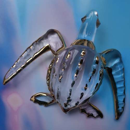 #7504 - Volkskunst [Hans ]