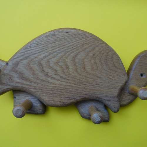 #6029 - Gebrauchsgegenstände