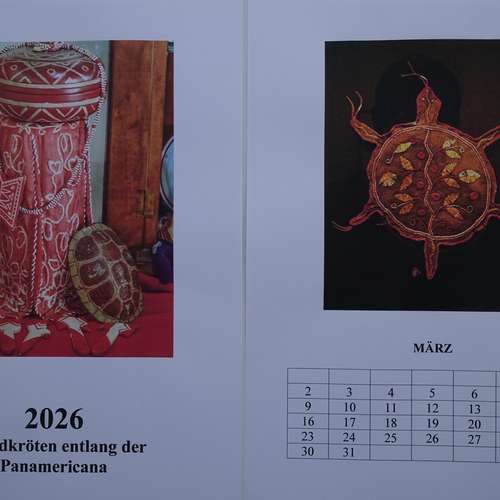 #8585 - Fotos [Pia und Willi Suter]