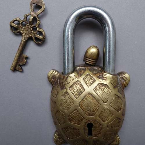 #6362 - Gebrauchsgegenstände