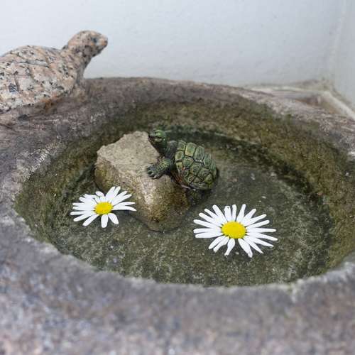 #6079 - Gebrauchsgegenstände