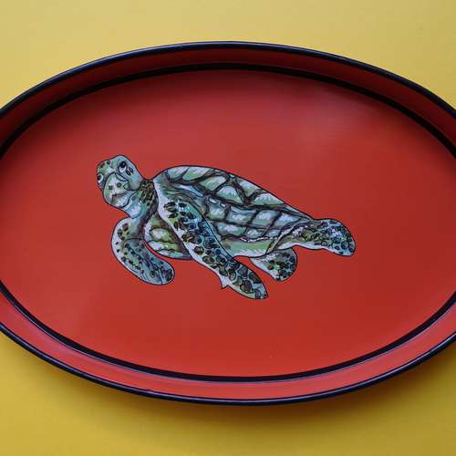 #7517 - Gebrauchsgegenstände [Roberto Masi]