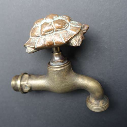 #6093 - Gebrauchsgegenstände