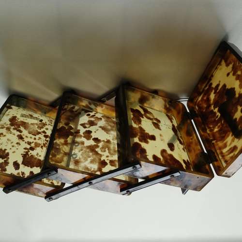 #6094 - Gebrauchsgegenstände