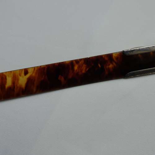 #6097 - Gebrauchsgegenstände