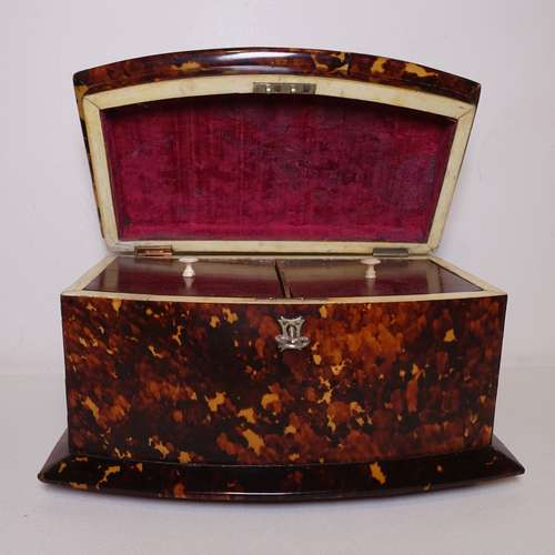 #6099 - Gebrauchsgegenstände