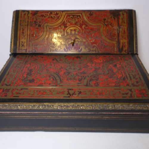 #6101 - Gebrauchsgegenstände