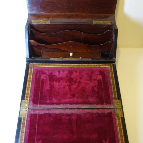 #6102 - Gebrauchsgegenstände